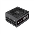 Corsair Corsair RM Series RM750